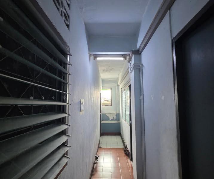 Phetkasem47 apartment, Bangkok, เพชรเกษม47, Bang Khae, Bangkok, , 700 sqm, Shophouse For Sale, by ดวงจงกล ชุ่มสวัสดิ์ (ออ), 500579692 - DDproperty.com