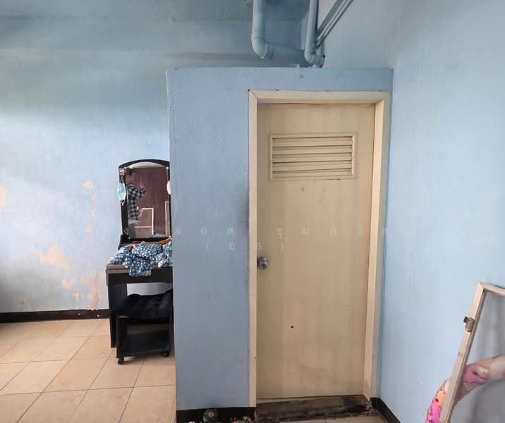 Phetkasem47 apartment, Bangkok, เพชรเกษม47, Bang Khae, Bangkok, , 700 sqm, Shophouse For Sale, by ดวงจงกล ชุ่มสวัสดิ์ (ออ), 500579692 - DDproperty.com