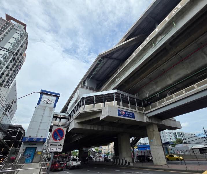 Phetkasem47 apartment, Bangkok, เพชรเกษม47, Bang Khae, Bangkok, , 700 sqm, Shophouse For Sale, by ดวงจงกล ชุ่มสวัสดิ์ (ออ), 500579692 - DDproperty.com