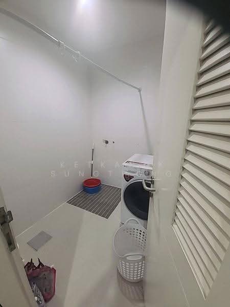 The Fourwings Residence, Bangkok, 335 Srinakarin, Hua Mak, Bang Kapi, Bangkok, 2 Bedrooms, 66 sqm, Condo For Sale, by Ketkanok Sungthong, 500579695 - DDproperty.com