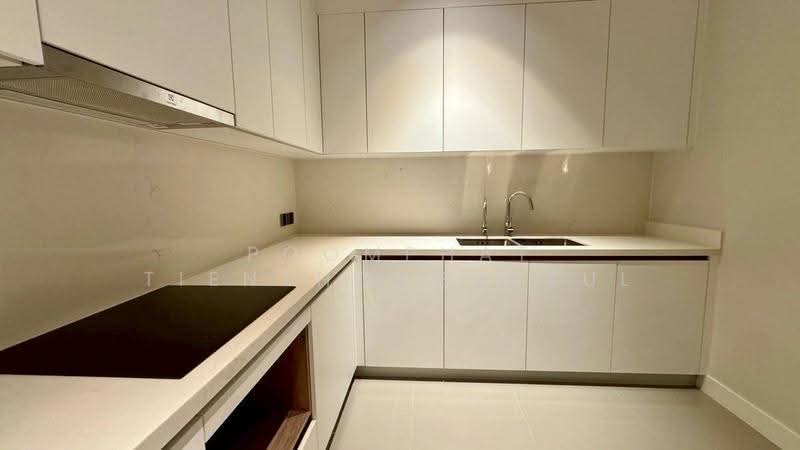 98 Wireless, Bangkok, 98 Wireless Road, Lumphini, Pathum Wan, Bangkok, 3 Bedrooms, 372 sqm, Condo For Sale, by Poomphat Tienthongsakul, 500579696 - DDproperty.com