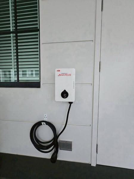 Setthasiri Bangna-Suvarnabhumi : เศรษฐสิริ บางนา-สุวรรณภูมิ, สมุทรปราการ, 888 ถ.กิ่งแก้ว, ราชาเทวะ, บางพลี, สมุทรปราการ, 407 ตร.ม., บ้านเดี่ยว ขาย, โดย Bussara Sri-At, 500579697 - DDproperty.com