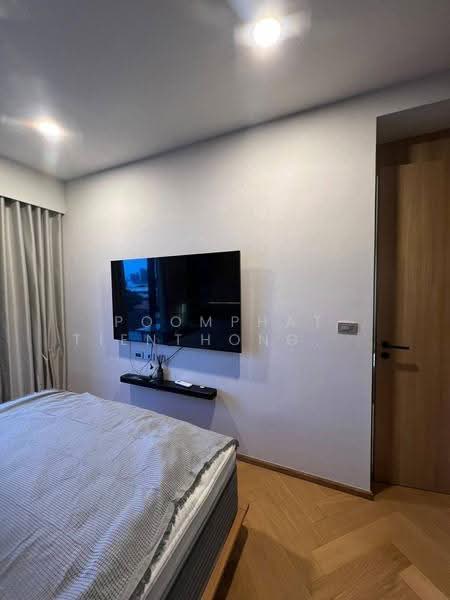 SAVVI Phahol 2, bangkok, Phaholyothin Soi 2, Samsen Nai, Phaya Thai, Bangkok, 1 Bedroom, 72 sqm, Condo For Sale, by Poomphat Tienthongsakul, 500579703 - DDproperty.com