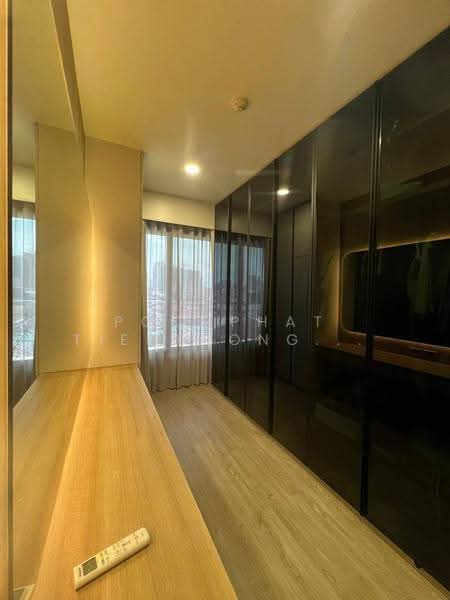 SAVVI Phahol 2, bangkok, Phaholyothin Soi 2, Samsen Nai, Phaya Thai, Bangkok, 1 Bedroom, 72 sqm, Condo For Sale, by Poomphat Tienthongsakul, 500579703 - DDproperty.com