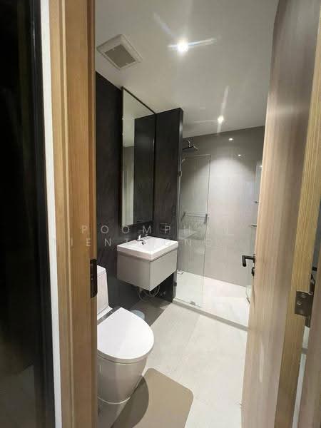 SAVVI Phahol 2, bangkok, Phaholyothin Soi 2, Samsen Nai, Phaya Thai, Bangkok, 1 Bedroom, 72 sqm, Condo For Sale, by Poomphat Tienthongsakul, 500579703 - DDproperty.com