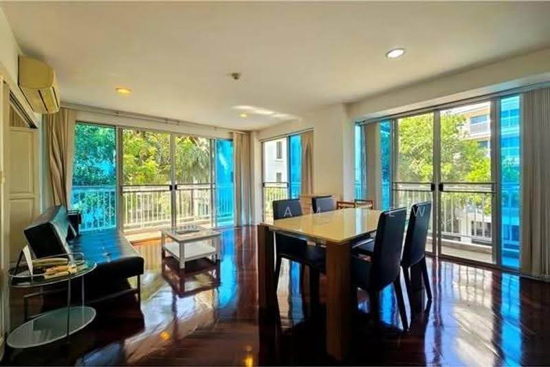 Baan Suan Rim Sai : บ้านสรวลริมทราย, ประจวบคีรีขันธ์, 70 หนองแก-ตะเกียบ, หนองแก, หัวหิน, ประจวบคีรีขันธ์, 73 ตร.ม., คอนโด ขาย, โดย Chama Kamkaew, 500579714 - DDproperty.com