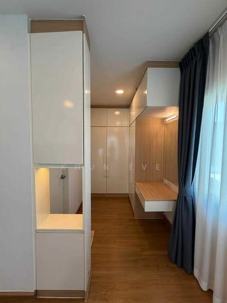 Centro Bangna, Samut Prakan, 111 Soi 3, Bang Kaeo, Bang Plee, Samut Prakan, 3 Bedrooms, 170 sqm, Single Detached House For Rent, by Khun Eve, 500579715 - DDproperty.com