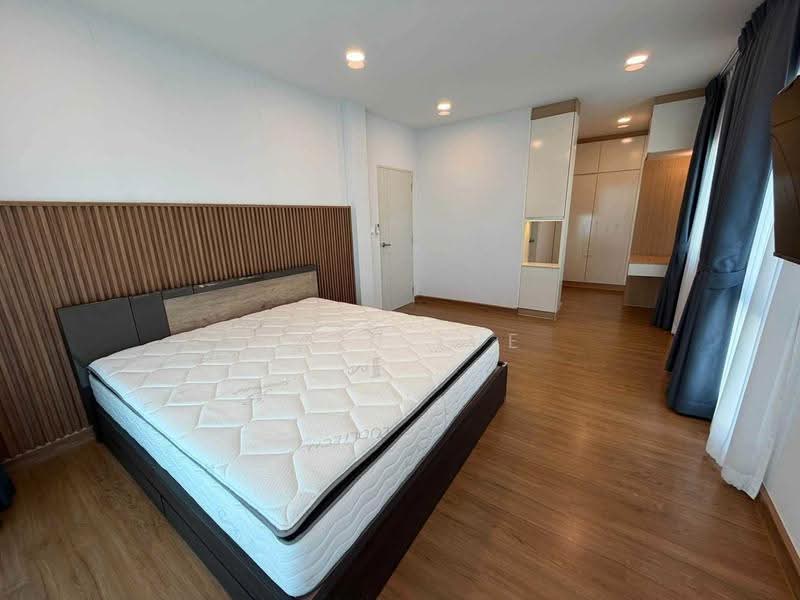 Centro Bangna, Samut Prakan, 111 Soi 3, Bang Kaeo, Bang Plee, Samut Prakan, 3 Bedrooms, 170 sqm, Single Detached House For Rent, by Khun Eve, 500579715 - DDproperty.com