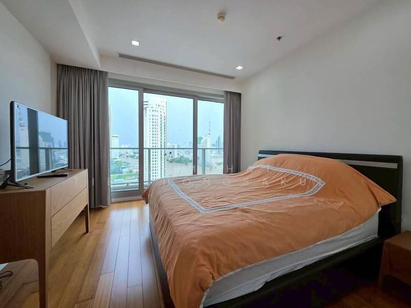 The River (Bangna-Lake 26 Community) : เดอะ ริเวอร์, สมุทรปราการ, บางเสาธง, สมุทรปราการ, 135 ตร.ม., คอนโด ขาย, โดย Poomphat Tienthongsakul, 500579719 - DDproperty.com