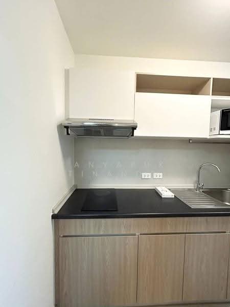 Supalai Veranda Rama 9, Bangkok, 349 Rama 9, Bang Kapi, Huai Khwang, Bangkok, 2 Bedrooms, 63 sqm, Condo For Sale, by Kanyapuk Tinanop, 500579720 - DDproperty.com
