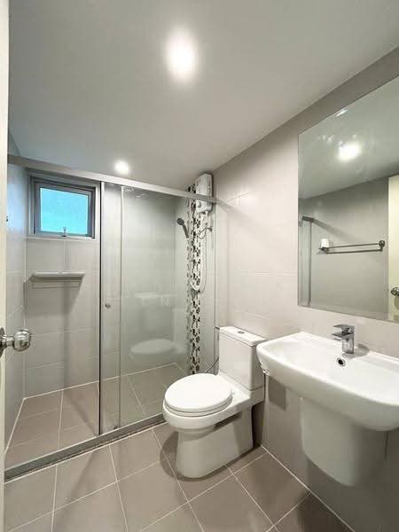 Supalai Veranda Rama 9, Bangkok, 349 Rama 9, Bang Kapi, Huai Khwang, Bangkok, 2 Bedrooms, 63 sqm, Condo For Sale, by Kanyapuk Tinanop, 500579720 - DDproperty.com