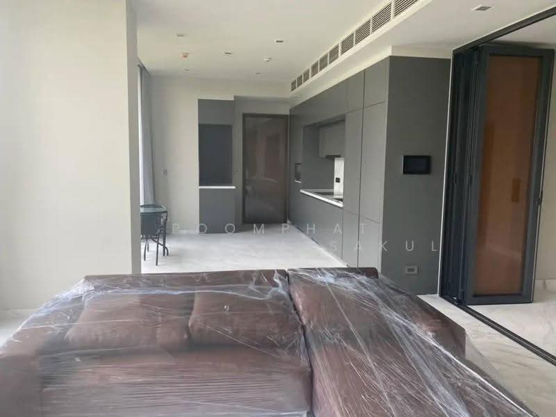 The Monument Thonglor, bangkok, 998 Thonglor Road, Khlong Tan Nua, Watthana, Bangkok, 2 Bedrooms, 125 sqm, Condo For Sale, by Poomphat Tienthongsakul, 500579734 - DDproperty.com