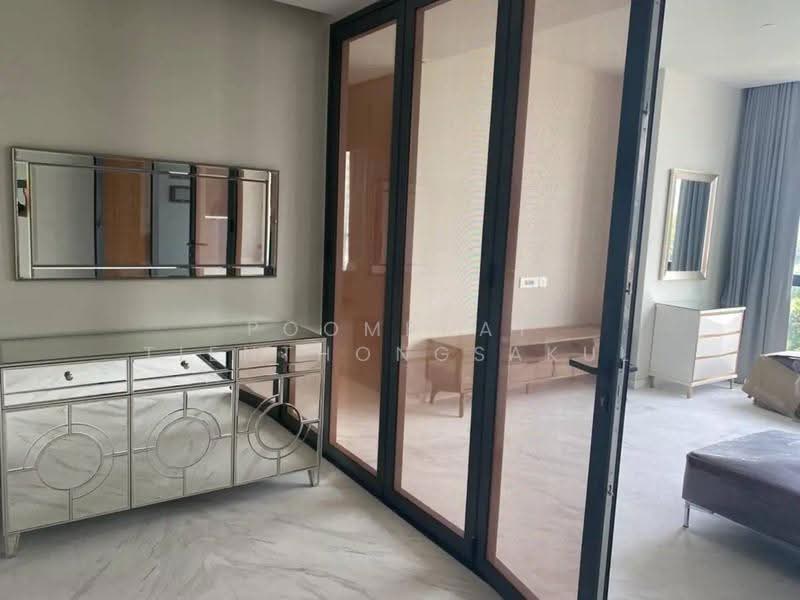 The Monument Thonglor, bangkok, 998 Thonglor Road, Khlong Tan Nua, Watthana, Bangkok, 2 Bedrooms, 125 sqm, Condo For Sale, by Poomphat Tienthongsakul, 500579734 - DDproperty.com