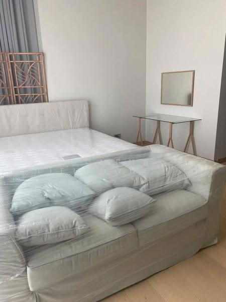 The Monument Thonglor, bangkok, 998 Thonglor Road, Khlong Tan Nua, Watthana, Bangkok, 2 Bedrooms, 125 sqm, Condo For Sale, by Poomphat Tienthongsakul, 500579734 - DDproperty.com