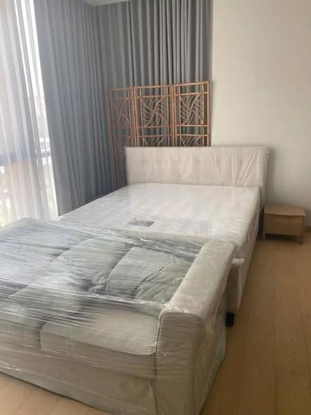 The Monument Thonglor, bangkok, 998 Thonglor Road, Khlong Tan Nua, Watthana, Bangkok, 2 Bedrooms, 125 sqm, Condo For Sale, by Poomphat Tienthongsakul, 500579734 - DDproperty.com