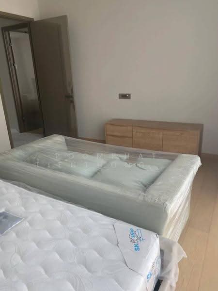 The Monument Thonglor, bangkok, 998 Thonglor Road, Khlong Tan Nua, Watthana, Bangkok, 2 Bedrooms, 125 sqm, Condo For Sale, by Poomphat Tienthongsakul, 500579734 - DDproperty.com
