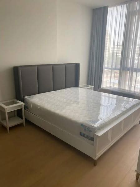 The Monument Thonglor, bangkok, 998 Thonglor Road, Khlong Tan Nua, Watthana, Bangkok, 2 Bedrooms, 125 sqm, Condo For Sale, by Poomphat Tienthongsakul, 500579734 - DDproperty.com