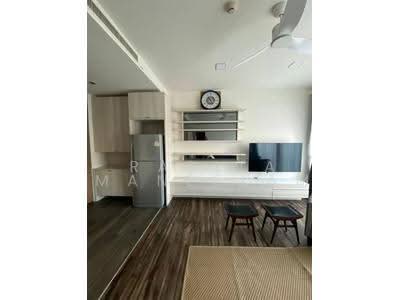 For Rent - Noble Reveal, Bangkok
