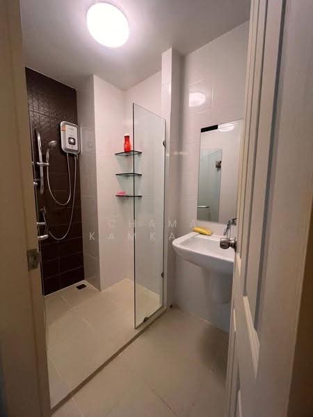 The Trust Hua Hin, prachuap-khiri-khan, 53 Petchkasem, Hua Hin, Prachuap Khiri Khan, 1 Bedroom, 34 sqm, Condo For Sale, by Chama Kamkaew, 500579749 - DDproperty.com