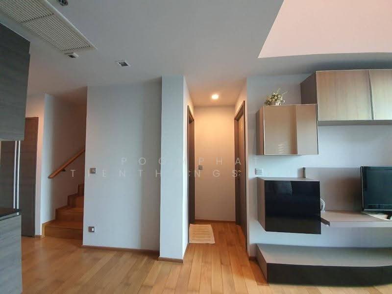 Keyne by Sansiri, Bangkok, 766 Sukhumvit Road, Khlong Toei, Bangkok, 2 Bedrooms, 82 sqm, Condo For Sale, by Poomphat Tienthongsakul, 500579765 - DDproperty.com