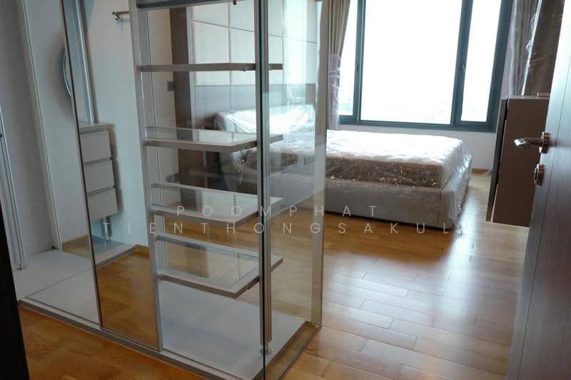 Keyne by Sansiri, Bangkok, 766 Sukhumvit Road, Khlong Toei, Bangkok, 2 Bedrooms, 82 sqm, Condo For Sale, by Poomphat Tienthongsakul, 500579765 - DDproperty.com
