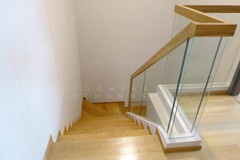 Keyne by Sansiri, Bangkok, 766 Sukhumvit Road, Khlong Toei, Bangkok, 2 Bedrooms, 82 sqm, Condo For Sale, by Poomphat Tienthongsakul, 500579765 - DDproperty.com