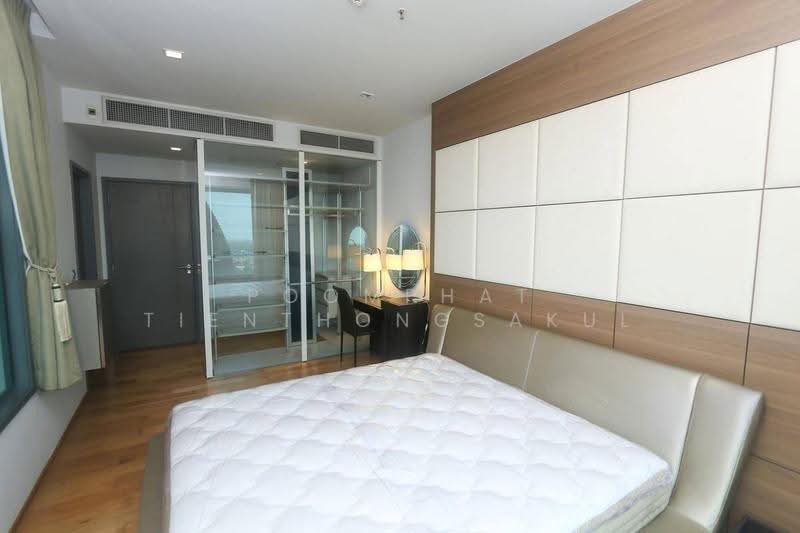 Keyne by Sansiri, Bangkok, 766 Sukhumvit Road, Khlong Toei, Bangkok, 2 Bedrooms, 82 sqm, Condo For Sale, by Poomphat Tienthongsakul, 500579765 - DDproperty.com