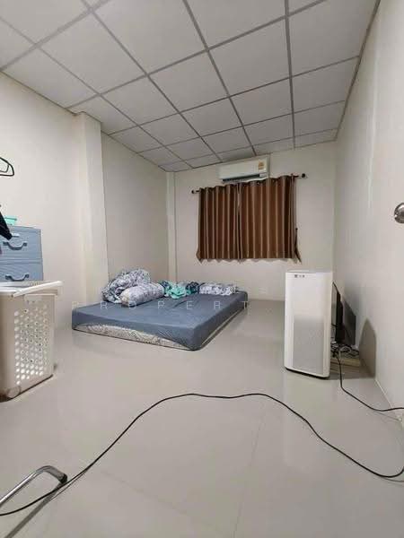 พรจิรา ตำหรุ - คลองด่าน, Samut Prakan, Bang Pu Mai, Muang Samut Prakarn, Samut Prakan, 3 Bedrooms, 150 sqm, Townhouse For Sale, by The Best Property ต้องตา, 500579773 - DDproperty.com