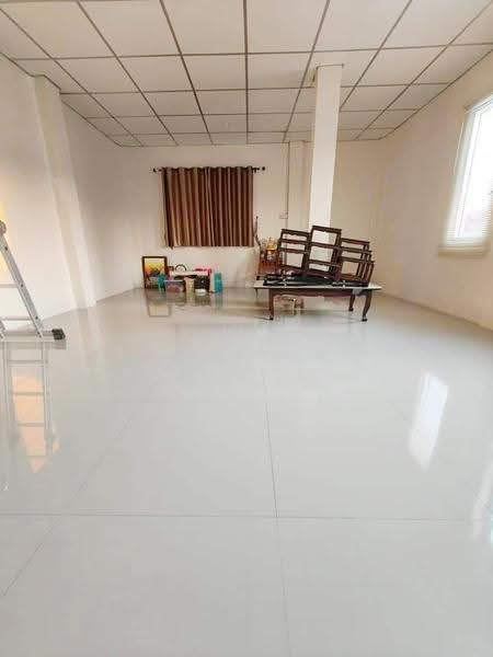 พรจิรา ตำหรุ - คลองด่าน, Samut Prakan, Bang Pu Mai, Muang Samut Prakarn, Samut Prakan, 3 Bedrooms, 150 sqm, Townhouse For Sale, by The Best Property ต้องตา, 500579773 - DDproperty.com