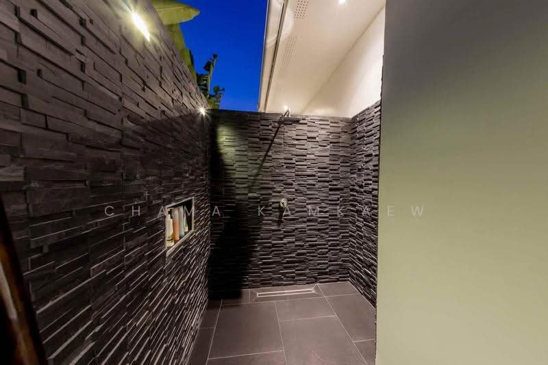 Palm Avenue 4 & 5, prachuap-khiri-khan, 781/18 Palm Avenue 4, Hin Lek Fai, Hua Hin, Prachuap Khiri Khan, 2 Bedrooms, 245 sqm, Single Detached House For Sale, by Chama Kamkaew, 500579774 - DDproperty.com