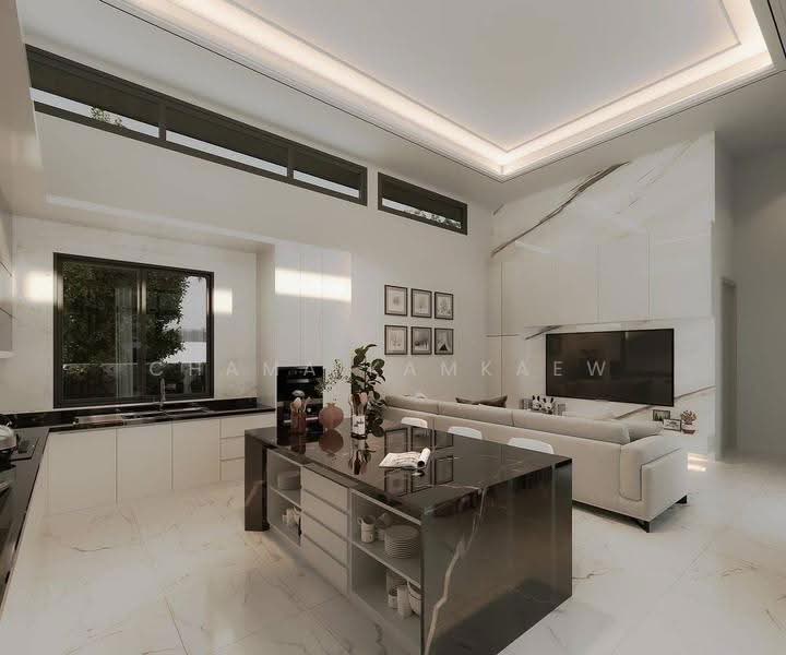 undefined, prachuap-khiri-khan, Hin Lek Fai, Hua Hin, Prachuap Khiri Khan, 4 Bedrooms, 260 sqm, Villa For Sale, by Chama Kamkaew, 500579781 - DDproperty.com