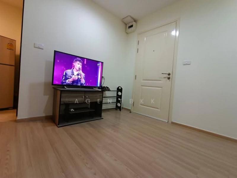 B Loft Sukhumvit 109 : บี ลอฟท์ สุขุมวิท 109, สมุทรปราการ, ถนนสุขุมวิท 109, สำโรงเหนือ, เมืองสมุทรปราการ, สมุทรปราการ, 30 ตร.ม., คอนโด ขาย, โดย Agentbkk, 500579785 - DDproperty.com