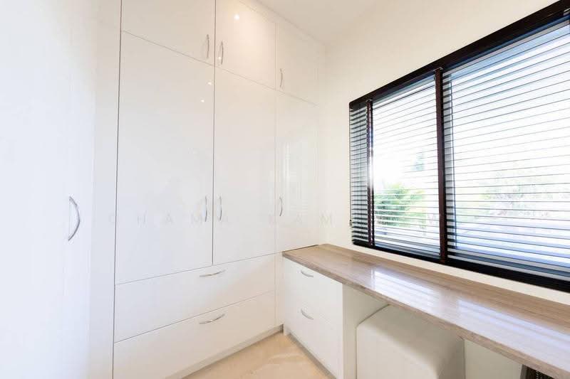 Palm Avenue 4 & 5, prachuap-khiri-khan, 781/18 Palm Avenue 4, Hin Lek Fai, Hua Hin, Prachuap Khiri Khan, 3 Bedrooms, 342 sqm, Single Detached House For Sale, by Chama Kamkaew, 500579789 - DDproperty.com