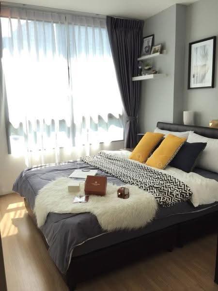 Artemis Sukhumvit 77, Bangkok, 418 Sukhumvit 77 Road, Suan Luang, Bangkok, 1 Bedroom, 31 sqm, Condo For Sale, by Ketkanok Sungthong, 500579790 - DDproperty.com