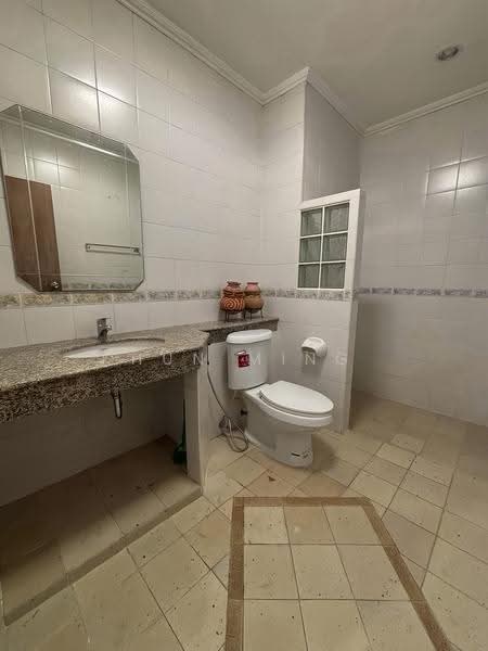 For Rent: Detached House in Sukhumvit 64 | 5 Bedrooms | Near BTS Punnawithi (SPSMG243), bangkok, สุขุมวิท64, Bang Chak, Phra Khanong, Bangkok, 5 Bedrooms, 240 sqm, Single Detached House For Rent, by Khun Ming, 500579791 - DDproperty.com