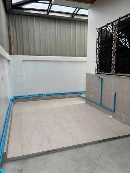 ให้เช่าบ้านเดี่ยว สุขุมวิท 64 | 5 ห้องนอน 4 ห้องน้ำ | ใกล้ BTS ปุณณวิถี (SPSMG243), กรุงเทพ, สุขุมวิท64, บางจาก, พระโขนง, กรุงเทพ, 240 ตร.ม., บ้านเดี่ยว ให้เช่า, โดย Khun Ming, 500579791 - DDproperty.com