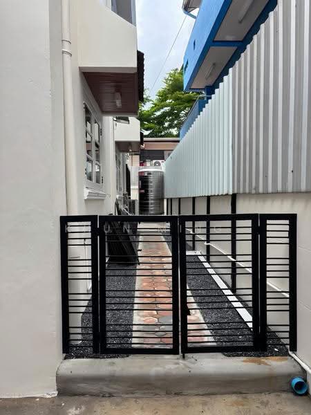 ให้เช่าบ้านเดี่ยว สุขุมวิท 64 | 5 ห้องนอน 4 ห้องน้ำ | ใกล้ BTS ปุณณวิถี (SPSMG243), กรุงเทพ, สุขุมวิท64, บางจาก, พระโขนง, กรุงเทพ, 240 ตร.ม., บ้านเดี่ยว ให้เช่า, โดย Khun Ming, 500579791 - DDproperty.com