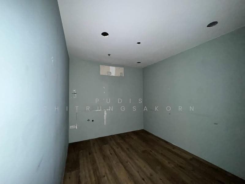 Ground-Floor Roadside Space for Rent – Phahonyothin | Ari, bangkok, Samsen Nai, Phaya Thai, Bangkok, , 71 sqm, Retail Space For Rent, by Pudis Chitrungsakorn, 500579798 - DDproperty.com