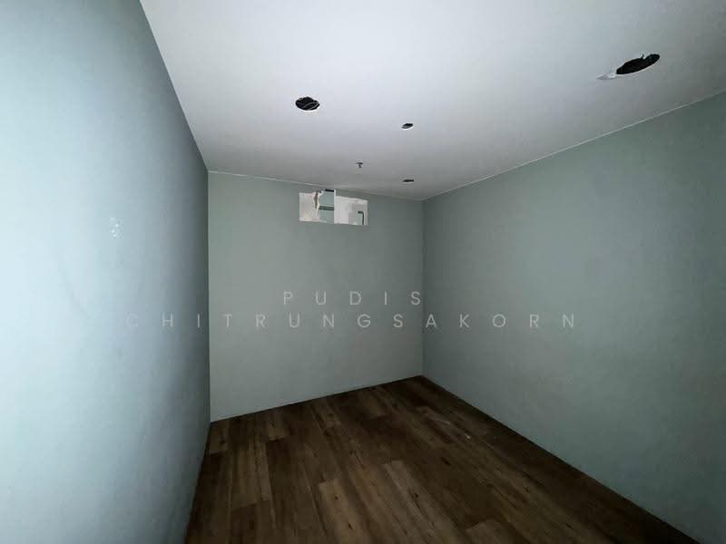 พื้นที่ชั้น 1 ติดถนนใหญ่ให้เช่า พหลโยธิน – อารีย์, กรุงเทพ, สามเสนใน, พญาไท, กรุงเทพ, 71 ตร.ม., พื้นที่ขายของ ให้เช่า, โดย Pudis Chitrungsakorn, 500579798 - DDproperty.com