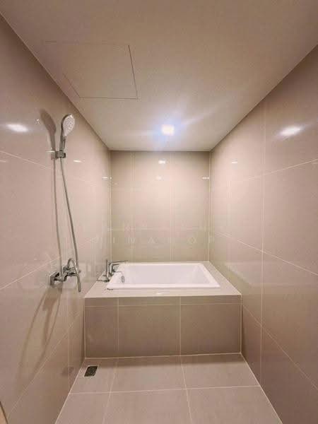 COBE Ratchada-Rama 9, Bangkok, Thiam Ruammit Road, Huai Khwang, Huai Khwang, Bangkok, 4 Bedrooms, 138 sqm, Condo For Rent, by Kanyapuk Tinanop, 500579801 - DDproperty.com