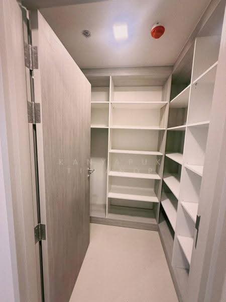 COBE Ratchada-Rama 9, Bangkok, Thiam Ruammit Road, Huai Khwang, Huai Khwang, Bangkok, 4 Bedrooms, 138 sqm, Condo For Rent, by Kanyapuk Tinanop, 500579801 - DDproperty.com