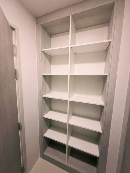 COBE Ratchada-Rama 9 : โค้บบ์ รัชดา-พระราม 9, กรุงเทพ, Thiam Ruammit Road, ห้วยขวาง, กรุงเทพ, 138 ตร.ม., คอนโด ให้เช่า, โดย Kanyapuk Tinanop, 500579801 - DDproperty.com