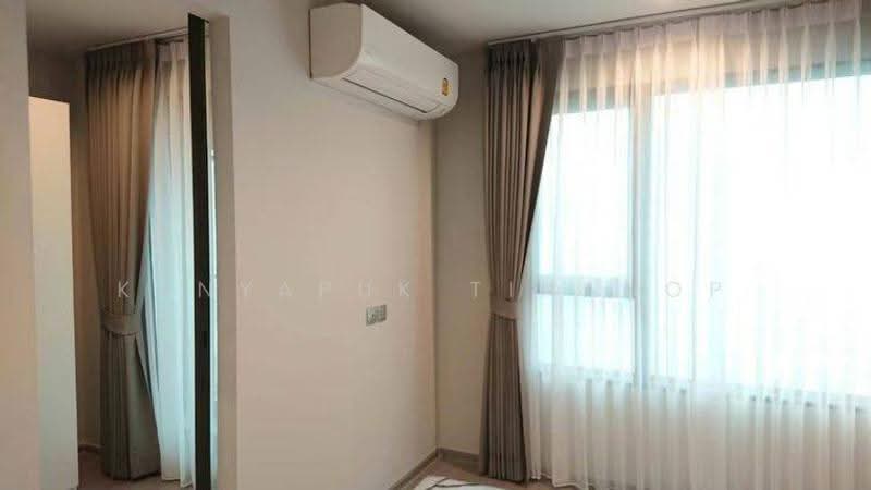 Life Ladprao : ไลฟ์ ลาดพร้าว, กรุงเทพ, 992 ถนนลาดพร้าว, จอมพล, จตุจักร, กรุงเทพ, 35 ตร.ม., คอนโด ให้เช่า, โดย Kanyapuk Tinanop, 500579808 - DDproperty.com