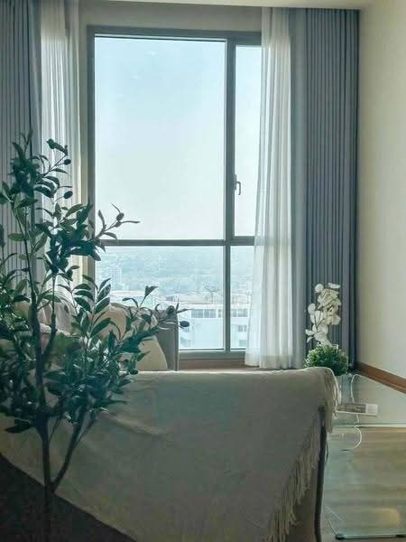 Quattro by Sansiri, bangkok, 134 Thong Lo 4 Alley, Khlong Tan Nua, Watthana, Bangkok, 3 Bedrooms, 116 sqm, Condo For Sale, by Poomphat Tienthongsakul, 500579809 - DDproperty.com