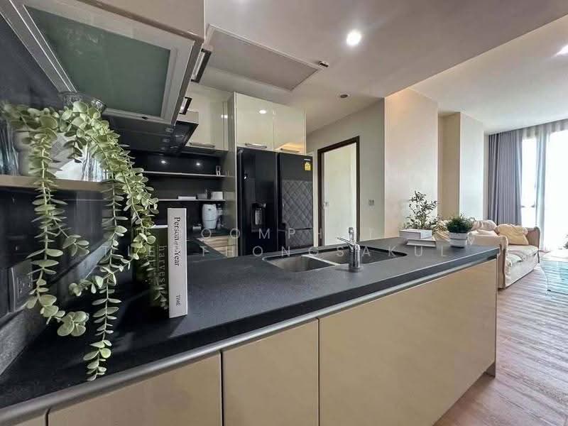 Quattro by Sansiri, bangkok, 134 Thong Lo 4 Alley, Khlong Tan Nua, Watthana, Bangkok, 3 Bedrooms, 116 sqm, Condo For Sale, by Poomphat Tienthongsakul, 500579809 - DDproperty.com