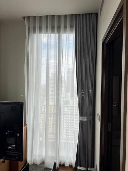 Quattro by Sansiri, bangkok, 134 Thong Lo 4 Alley, Khlong Tan Nua, Watthana, Bangkok, 3 Bedrooms, 116 sqm, Condo For Sale, by Poomphat Tienthongsakul, 500579809 - DDproperty.com