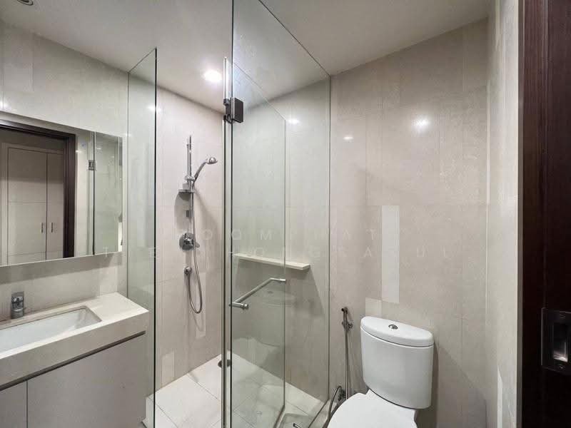 Quattro by Sansiri, bangkok, 134 Thong Lo 4 Alley, Khlong Tan Nua, Watthana, Bangkok, 3 Bedrooms, 116 sqm, Condo For Sale, by Poomphat Tienthongsakul, 500579809 - DDproperty.com