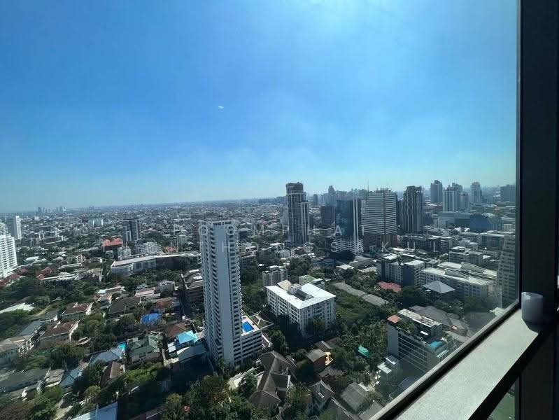 Quattro by Sansiri, bangkok, 134 Thong Lo 4 Alley, Khlong Tan Nua, Watthana, Bangkok, 3 Bedrooms, 116 sqm, Condo For Sale, by Poomphat Tienthongsakul, 500579809 - DDproperty.com