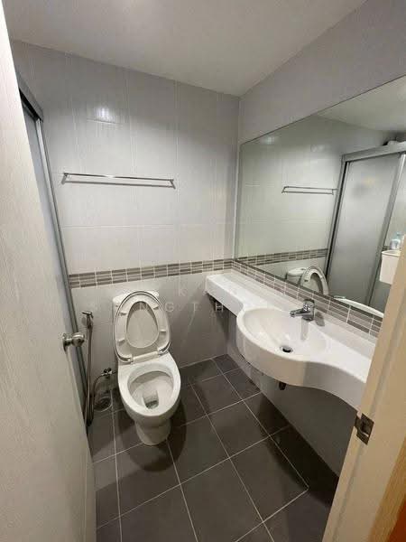 Lumpini Place Srinakarin, bangkok, Srinakarin, Suan Luang, Bangkok, 1 Bedroom, 34 sqm, Condo For Sale, by Ketkanok Sungthong, 500579811 - DDproperty.com