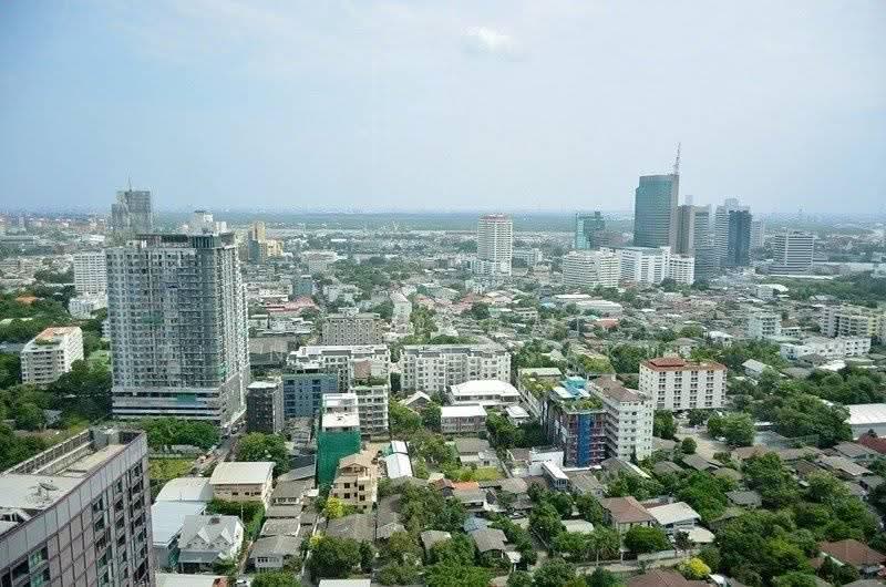The Crest Sukhumvit 34, bangkok, 778 Sukhumvit Road, Khong Tan, Khlong Toei, Bangkok, 1 Bedroom, 55 sqm, Condo For Sale, by Poomphat Tienthongsakul, 500579816 - DDproperty.com